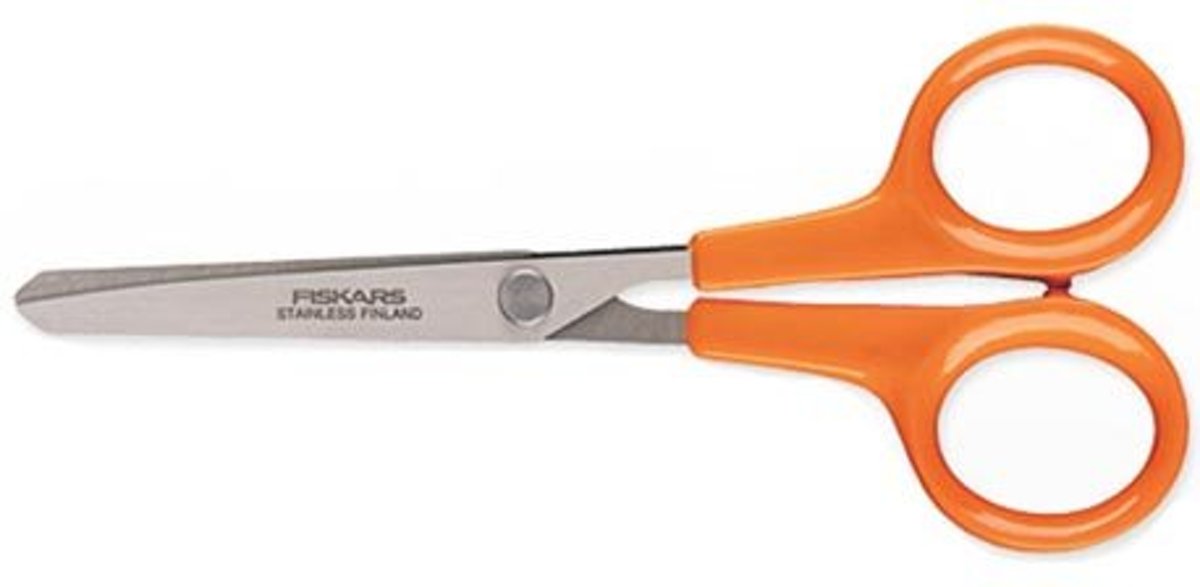 Fiskars Homeware Functional Form - Hobbyschaar