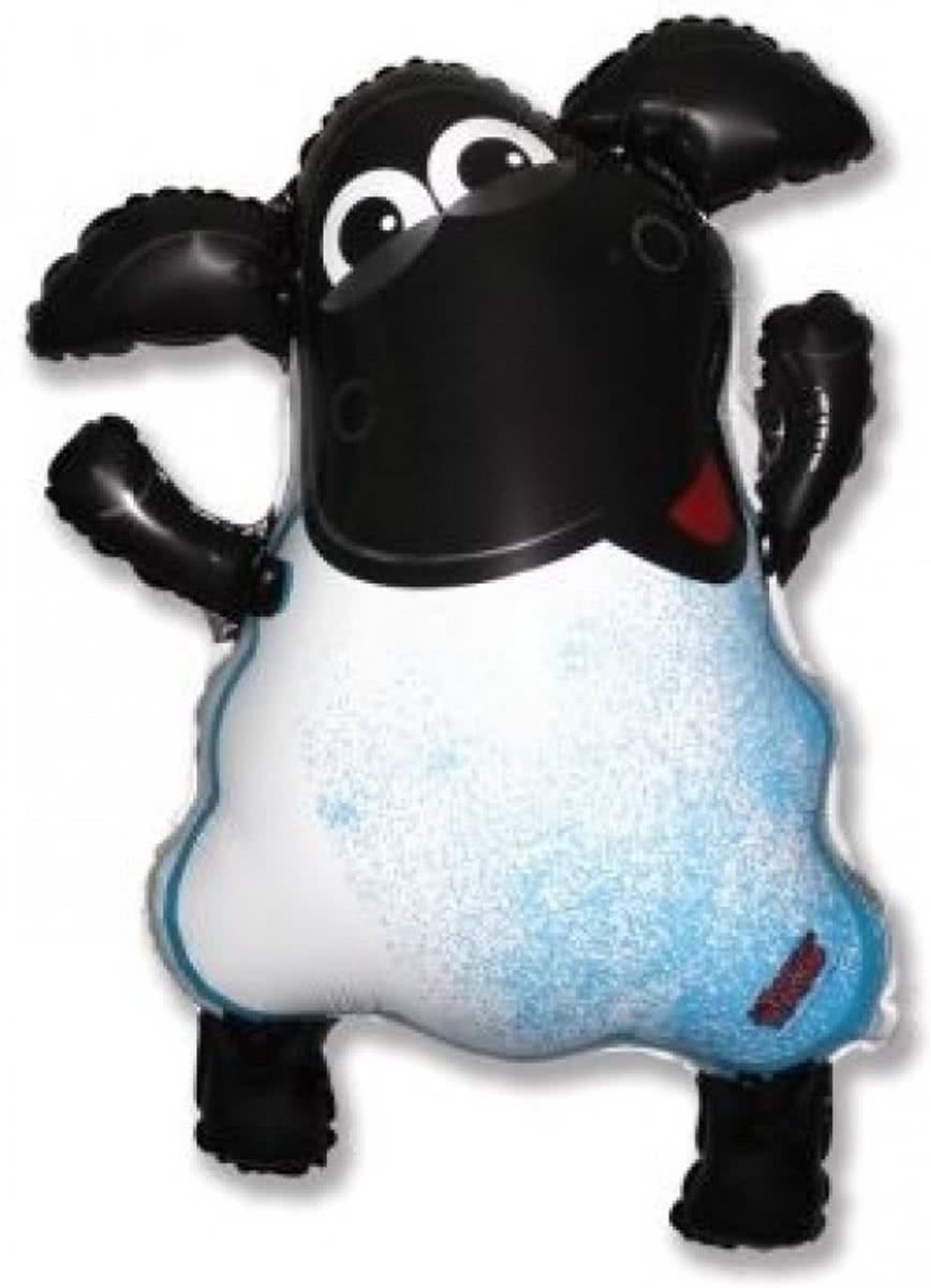 Shaun the Sheep- Timmy 60cm