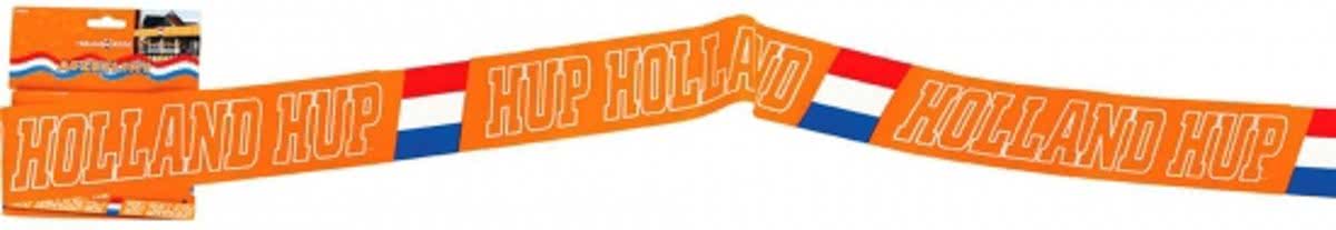 Hup Holland Hup afzetlinten 15 m