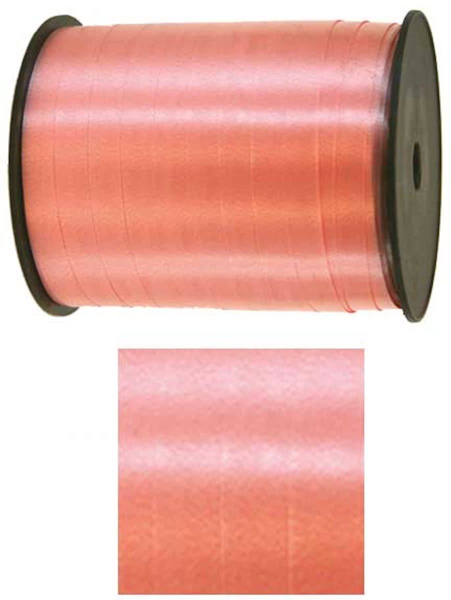 Lint zalm 10mm 250 meterLint zalm 10mm 250 meter