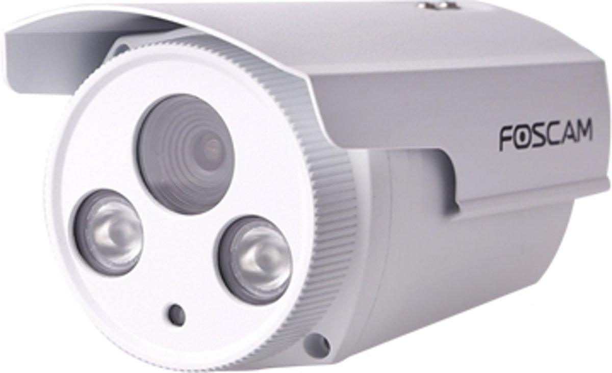 Foscam FI9903P IP-camera