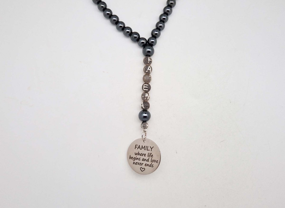 Handgemaakte Natuurstenen 