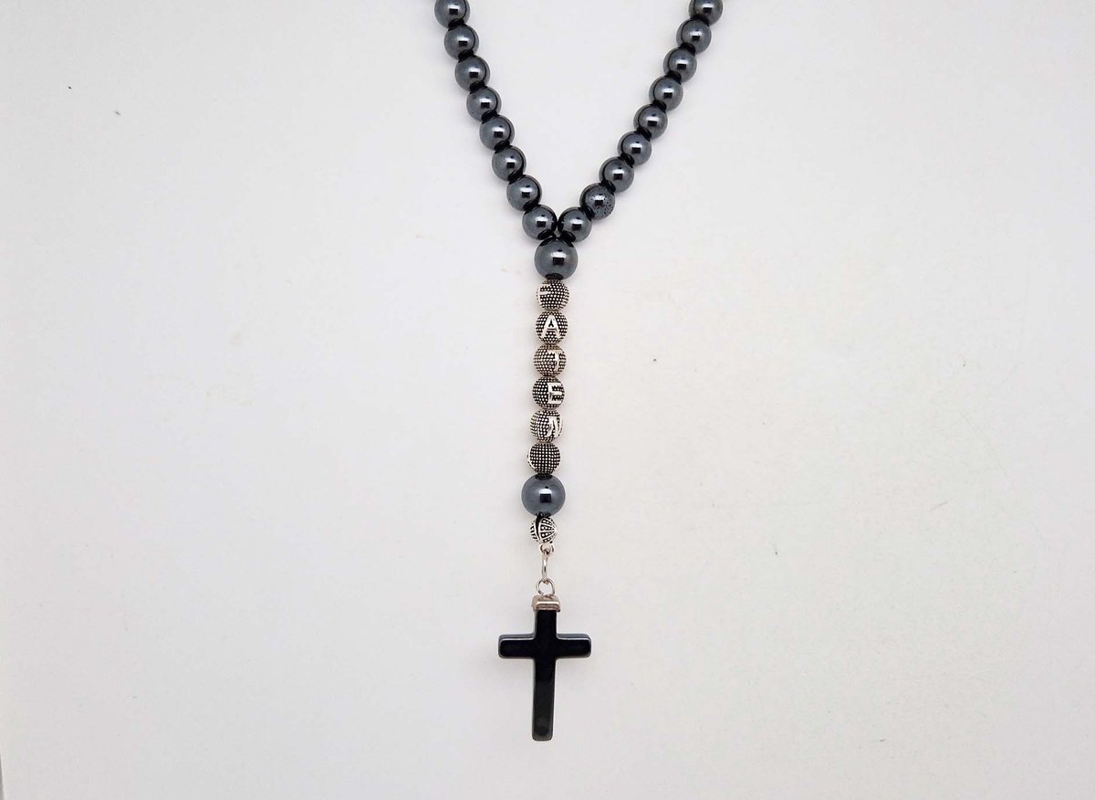 Handgemaakte Natuurstenen 