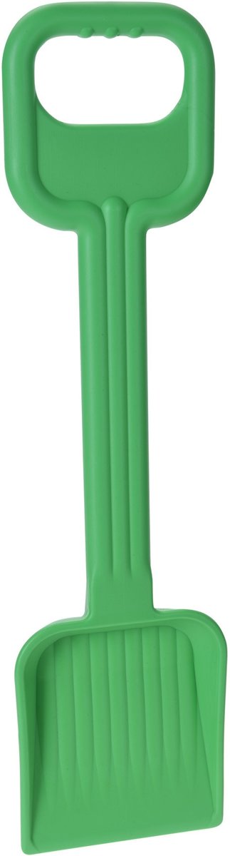 Free And Easy Strandschep 55 Cm Groen