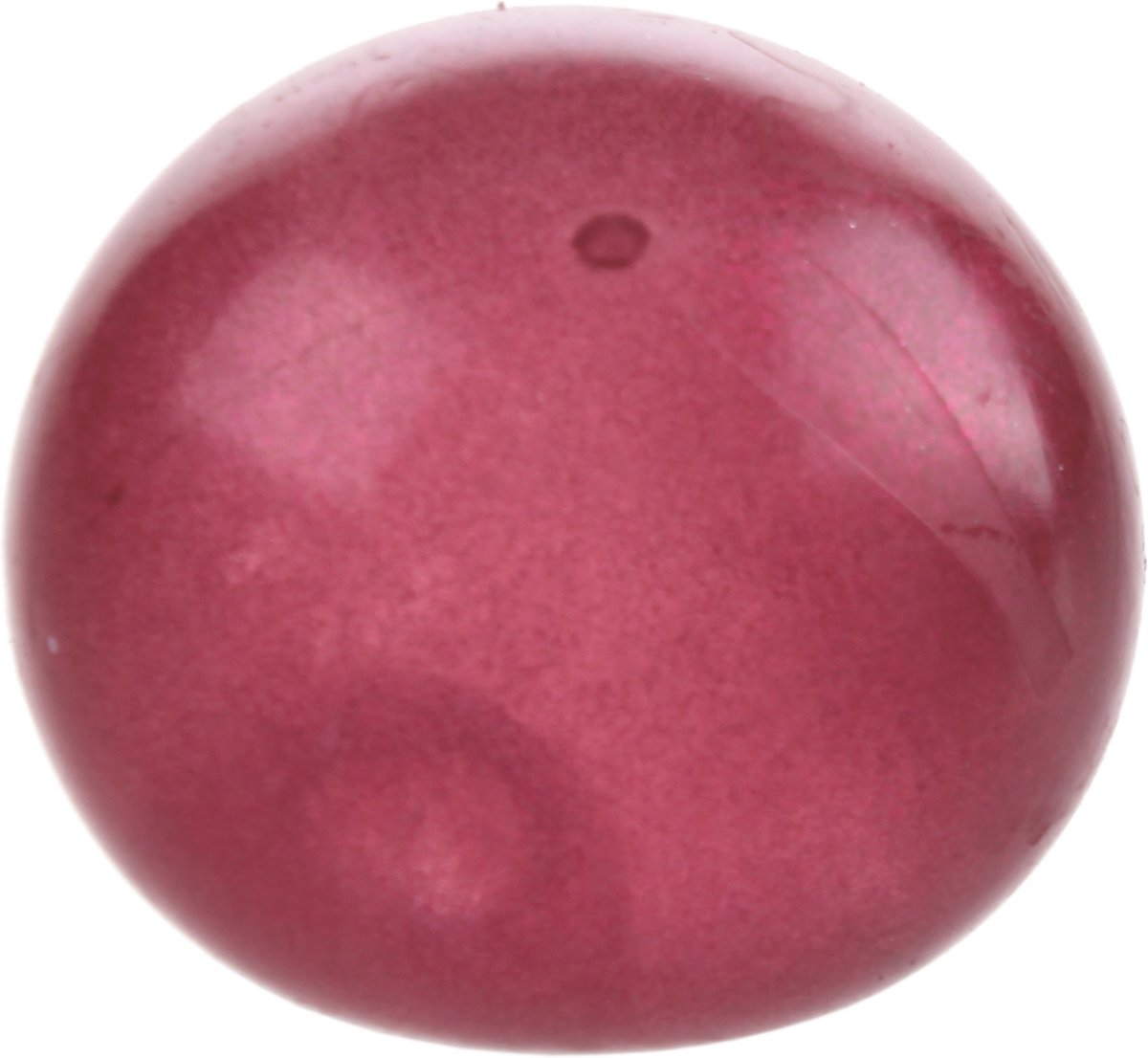 Free And Easy Stressbal Roze 7 Cm