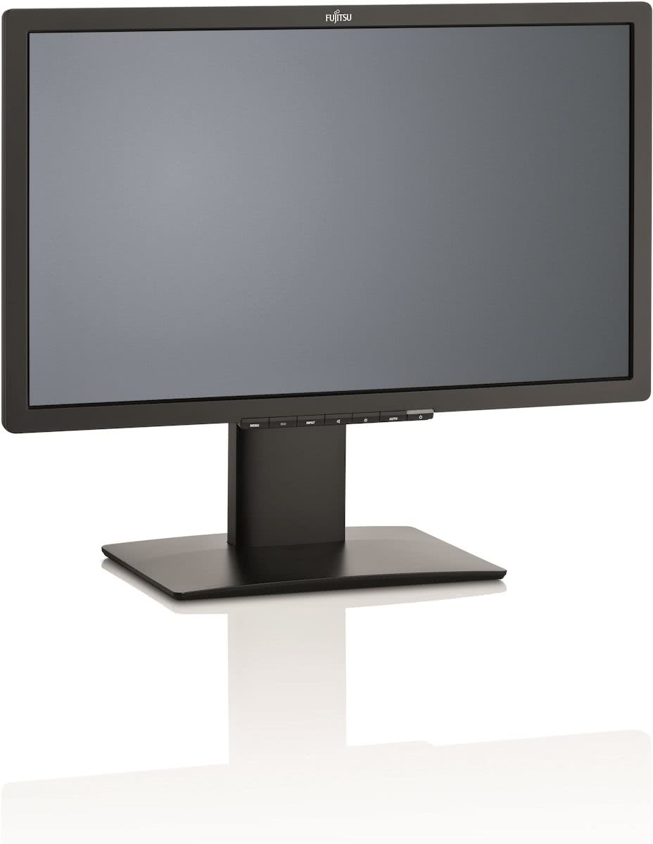 Fujitsu B24T-7 - Full HD Monitor