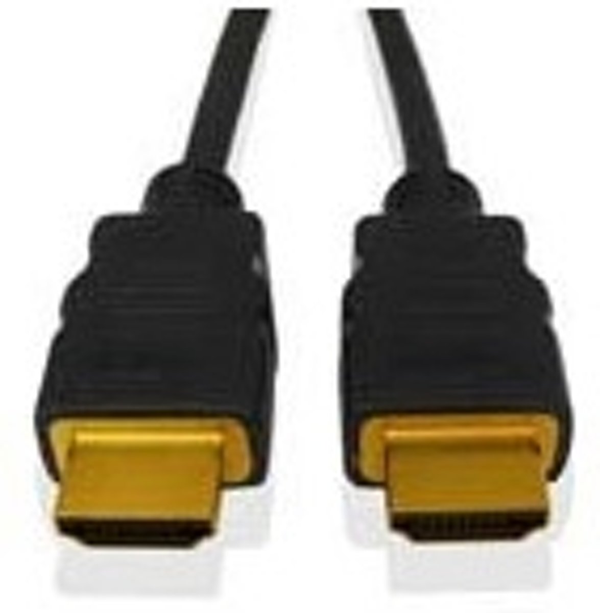 Fujitsu HDMI/HDMI, 1.8m 1.8m HDMI HDMI Grijs HDMI kabel