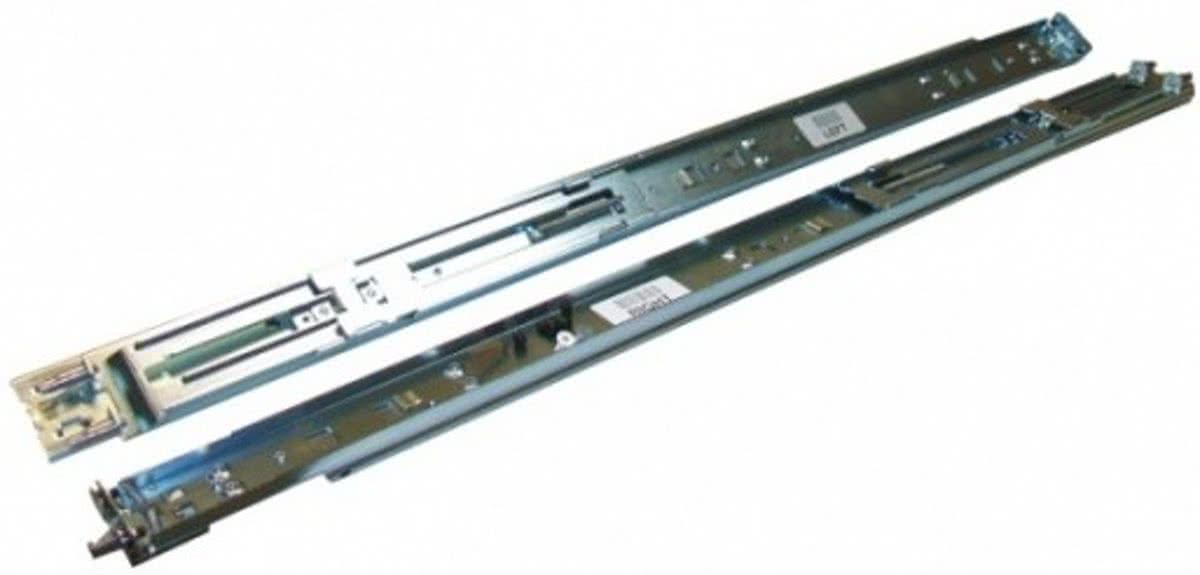 Fujitsu S26361-F2735-L285 rack-toebehoren