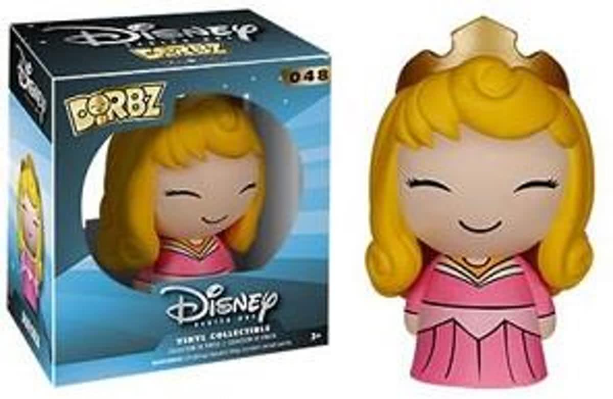 Aurora - Dorbz