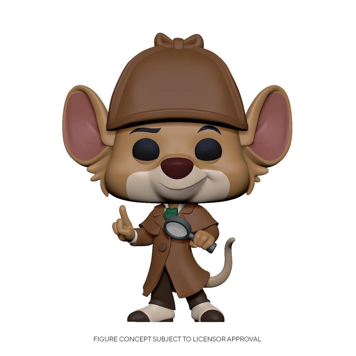 FUNKO 47718 actiefiguur & verzamelitem