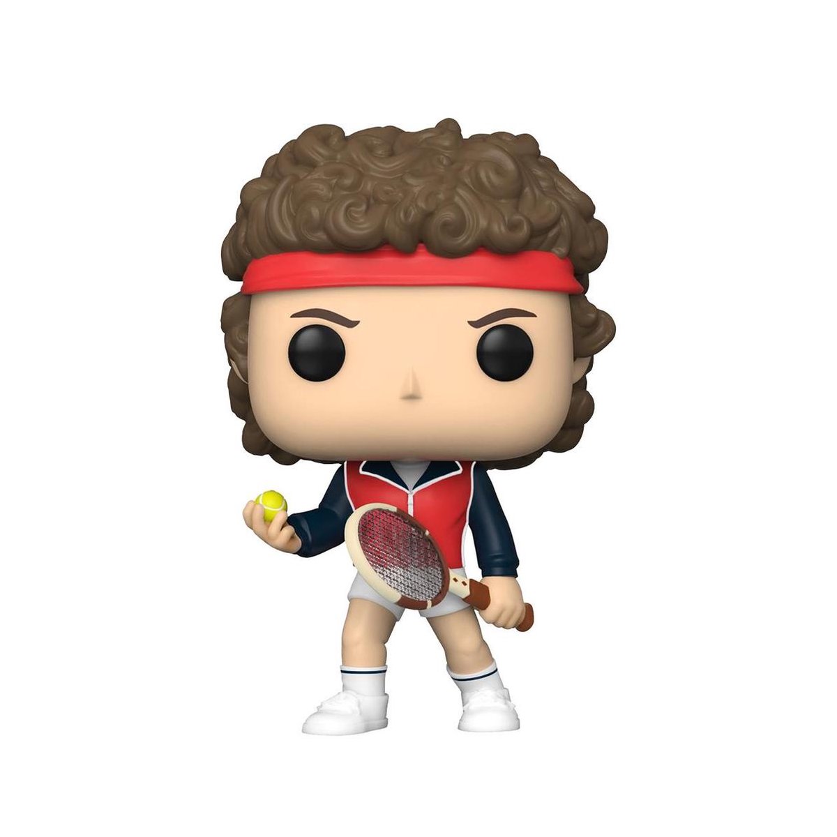 FUNKO 47733 actiefiguur & verzamelitem