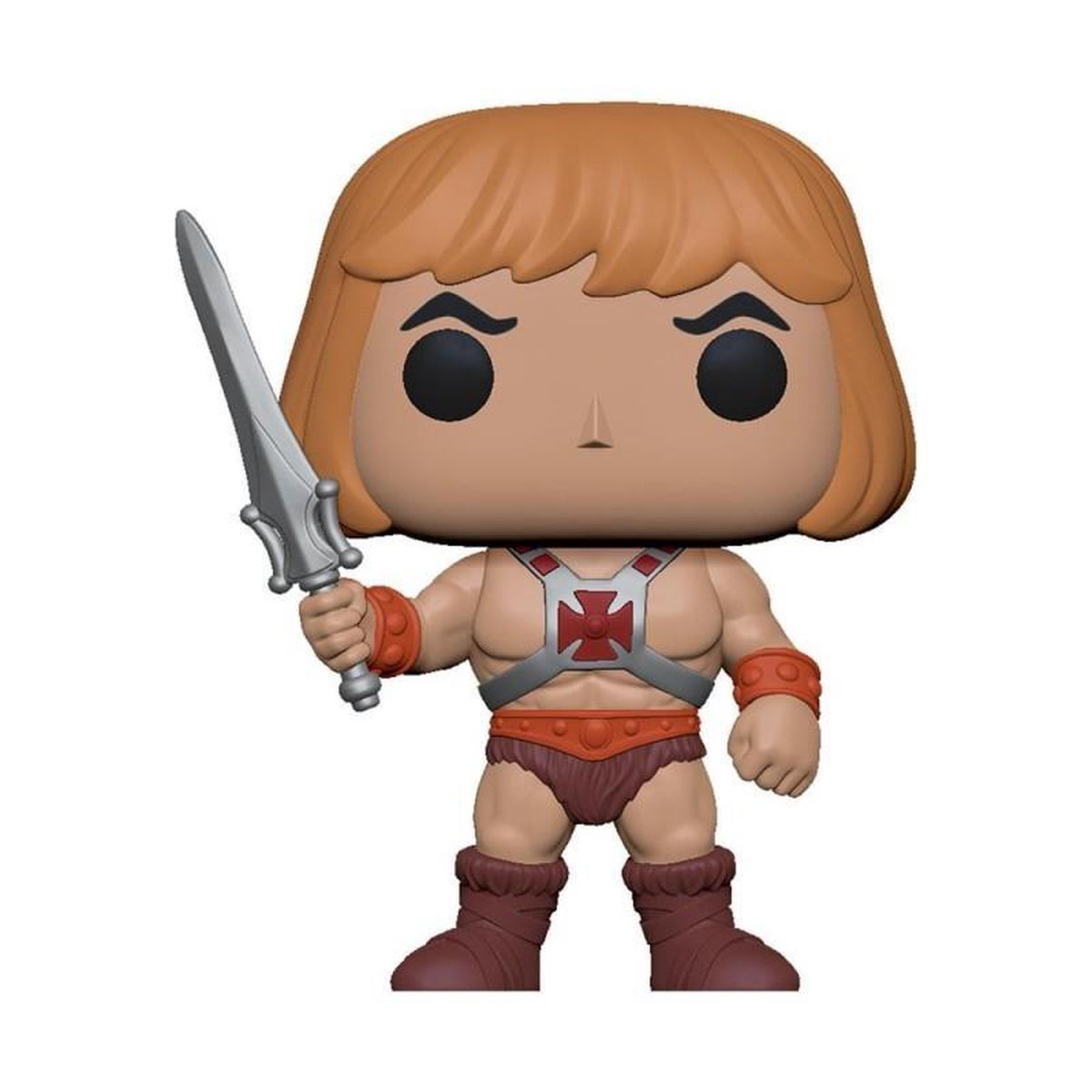 FUNKO 47748 actiefiguur & verzamelitem