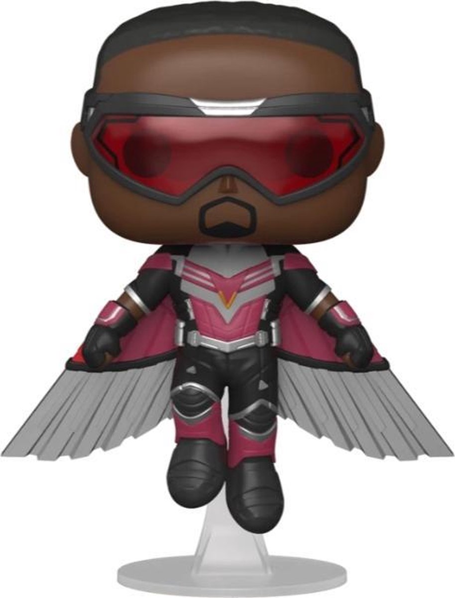 FUNKO POP! Falcon