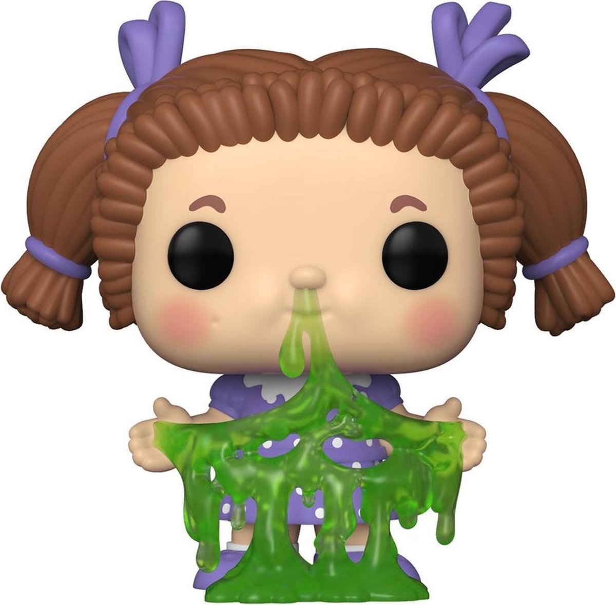 FUNKO Pop! Vinyl: Garbage Pail Kids - Leaky Lindsay