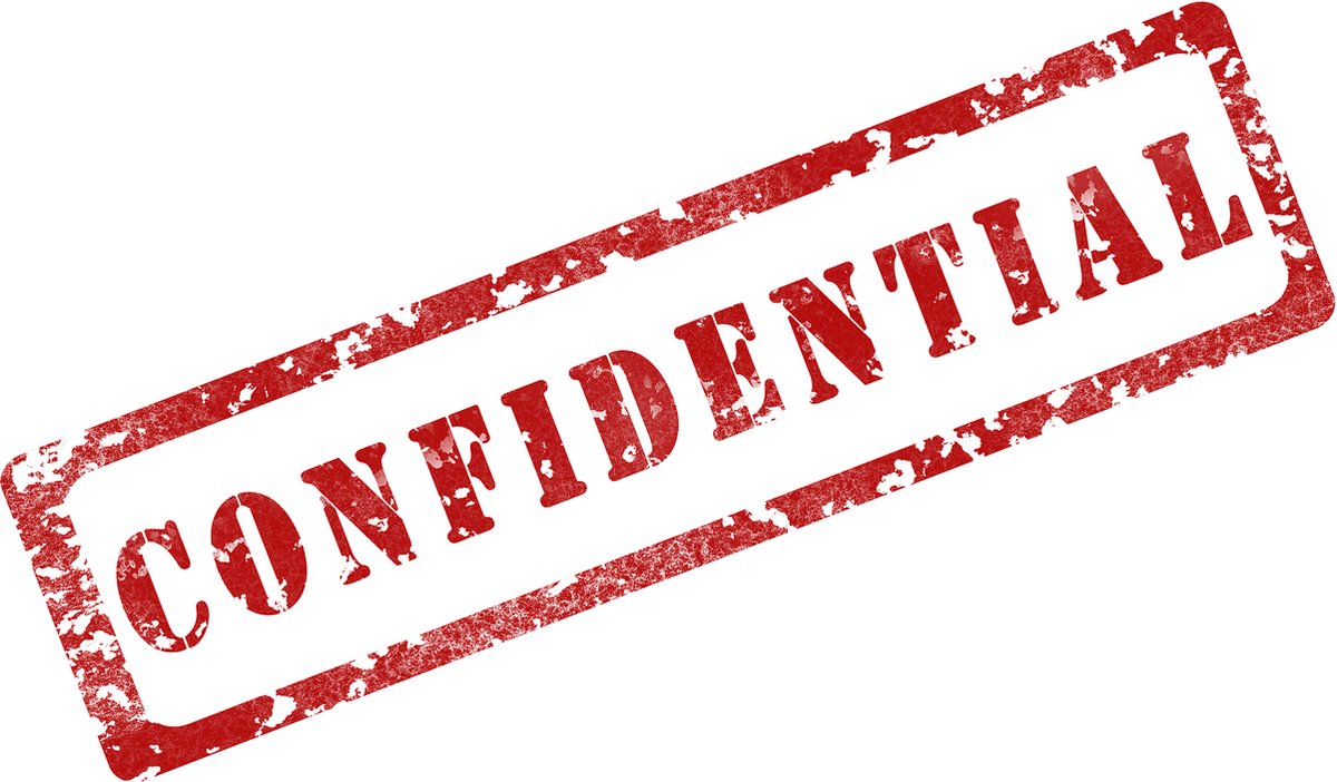   Pocket Pop! Keychain: BTS - V (Dynamite) - US Exclusive - CONFIDENTIAL