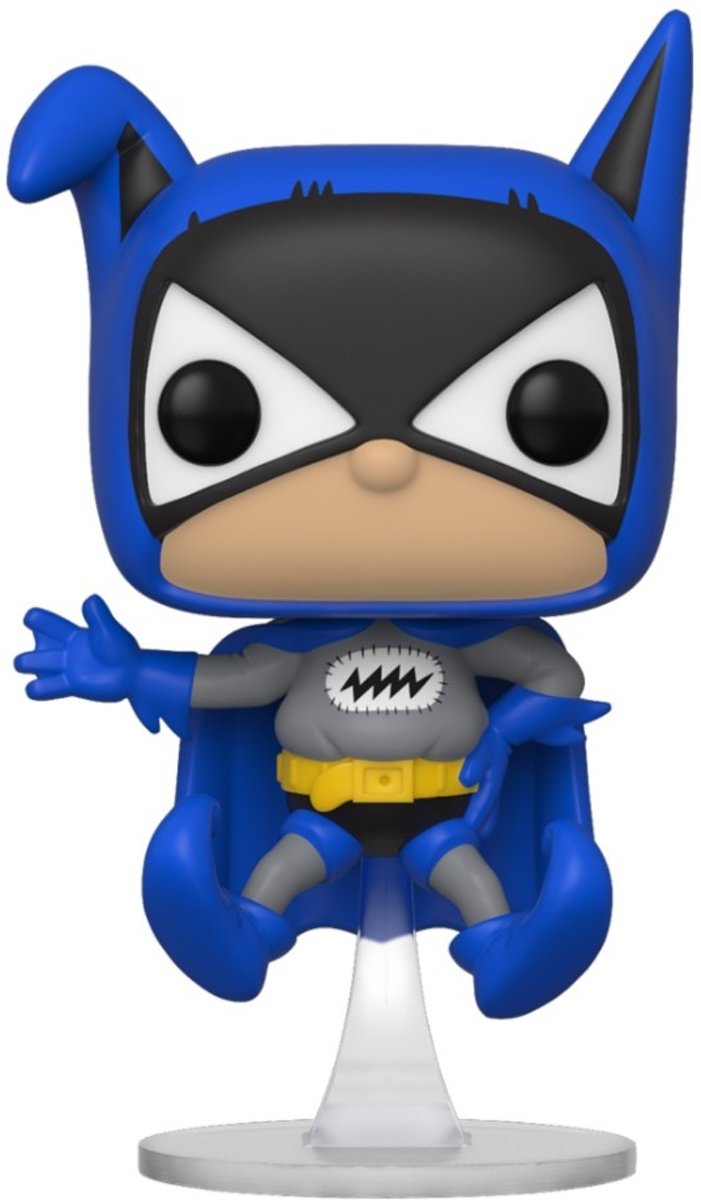   Pop! Dc: Batman - Bat-mite 1959