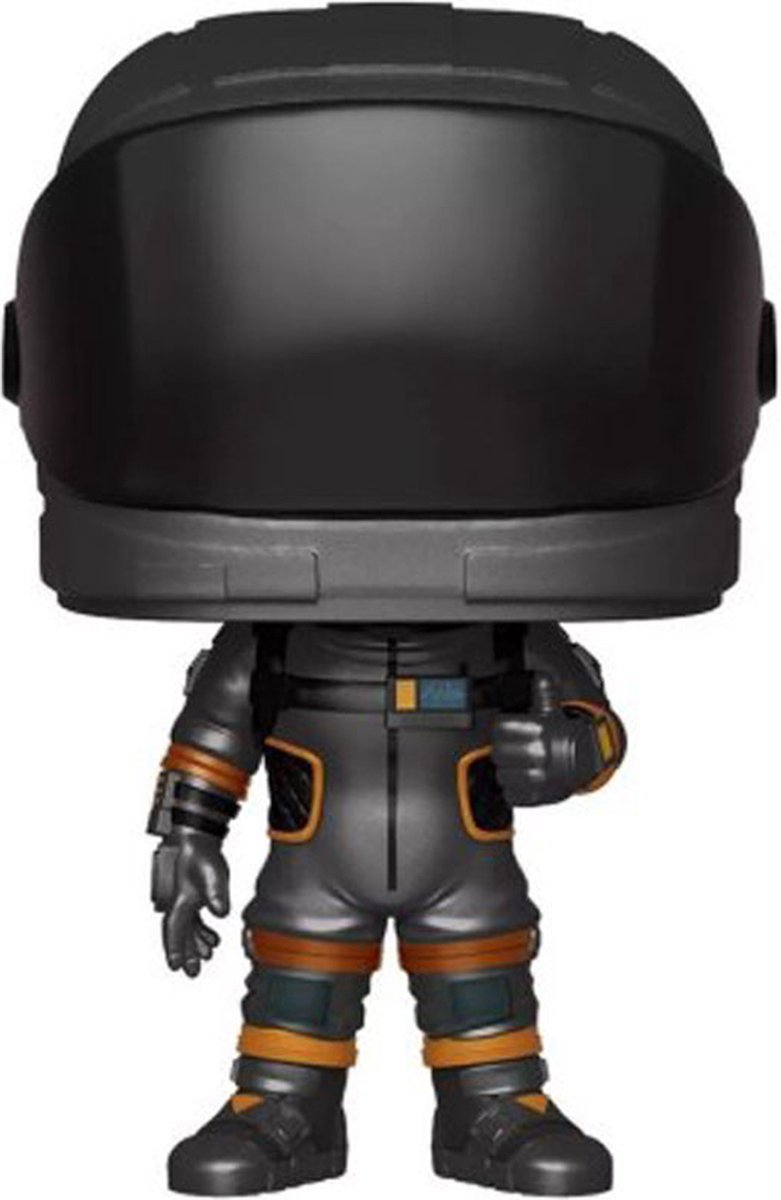   Pop - Fortnite: Dark Voyager Exclusive