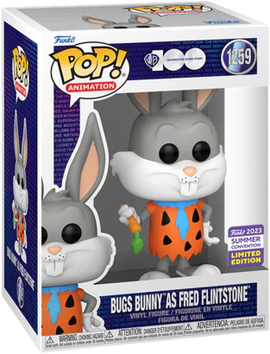   Pops, Opruiming, Animation, Exclusive   Pops, Convention Exclusives