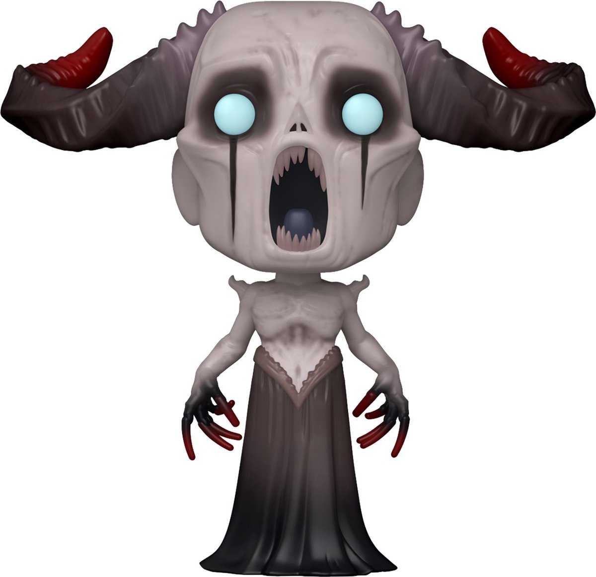 Ghostbusters - Garraka -   POP! 1511