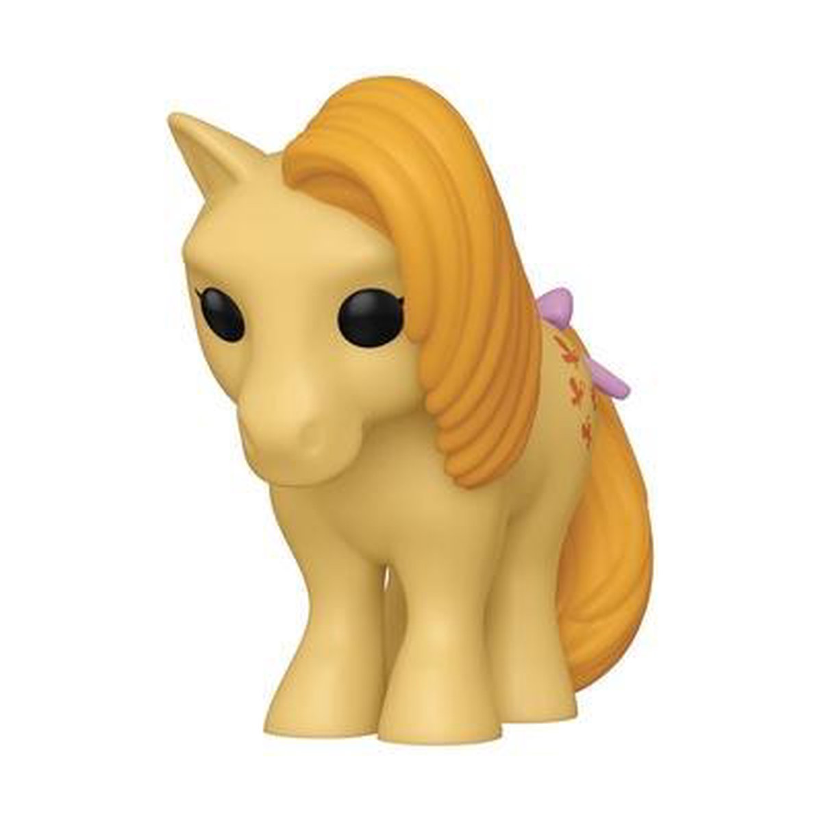 Pop My Little Pony Butterscotch Vinyl Figure