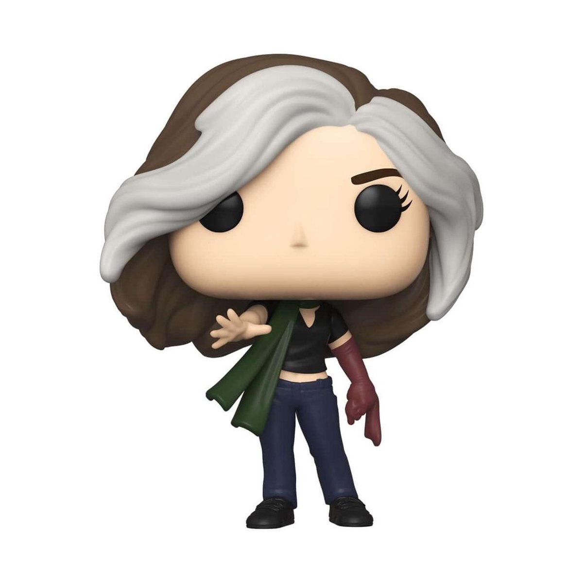 Rogue -   Pop! - X-Men 20th