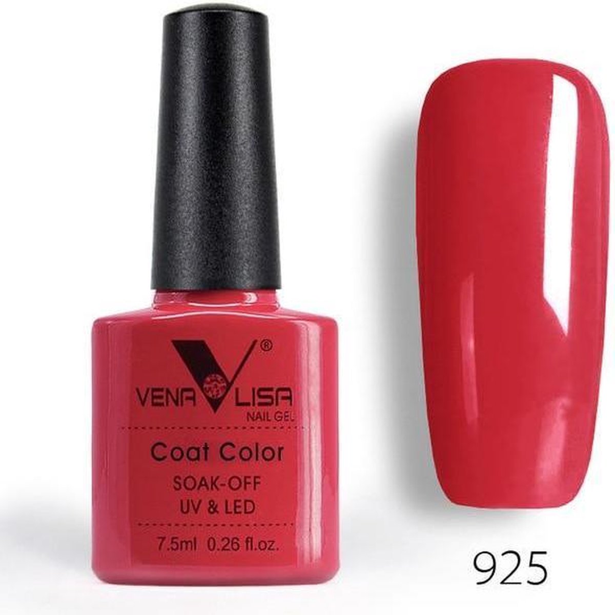 THE LITTLE MERMAID - POP N° 563 - Ariel with bag 