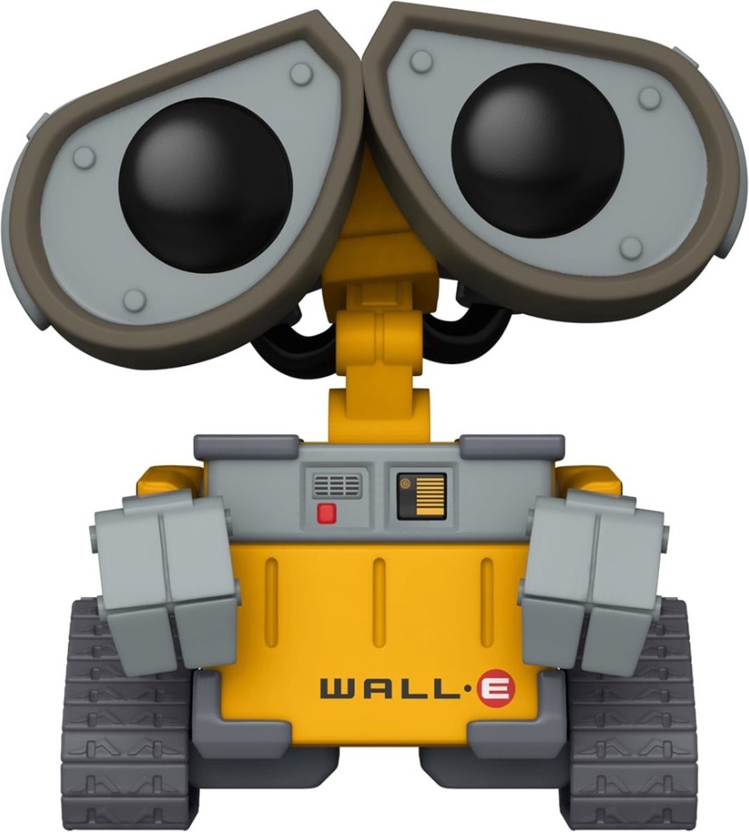 Wall-E 10 inch -   Pop! Jumbo - Wall-E