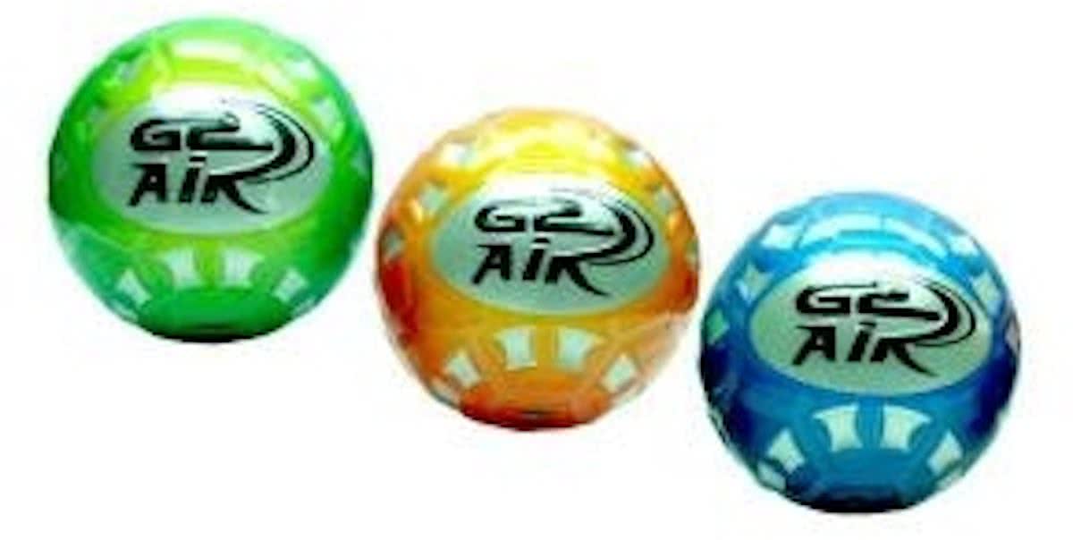 G2 Air Pu Bal 15cm Assorti