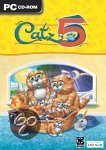 Catz 5