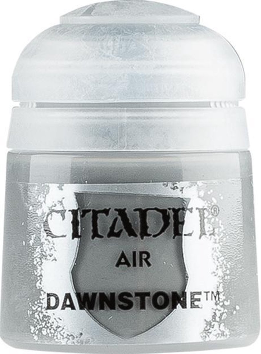 Citadel Air: Dawnstone (24ml)