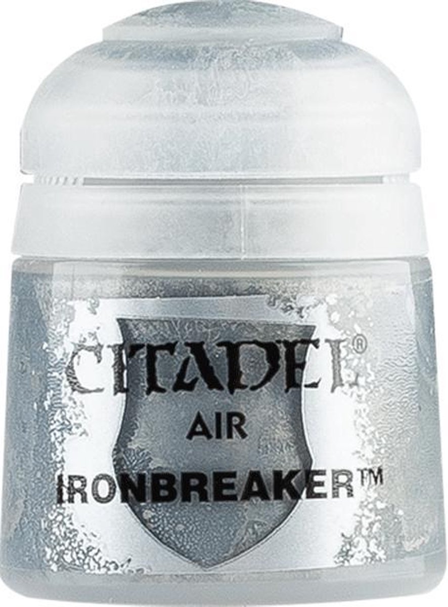 Citadel Air: Ironbreaker (24ml)