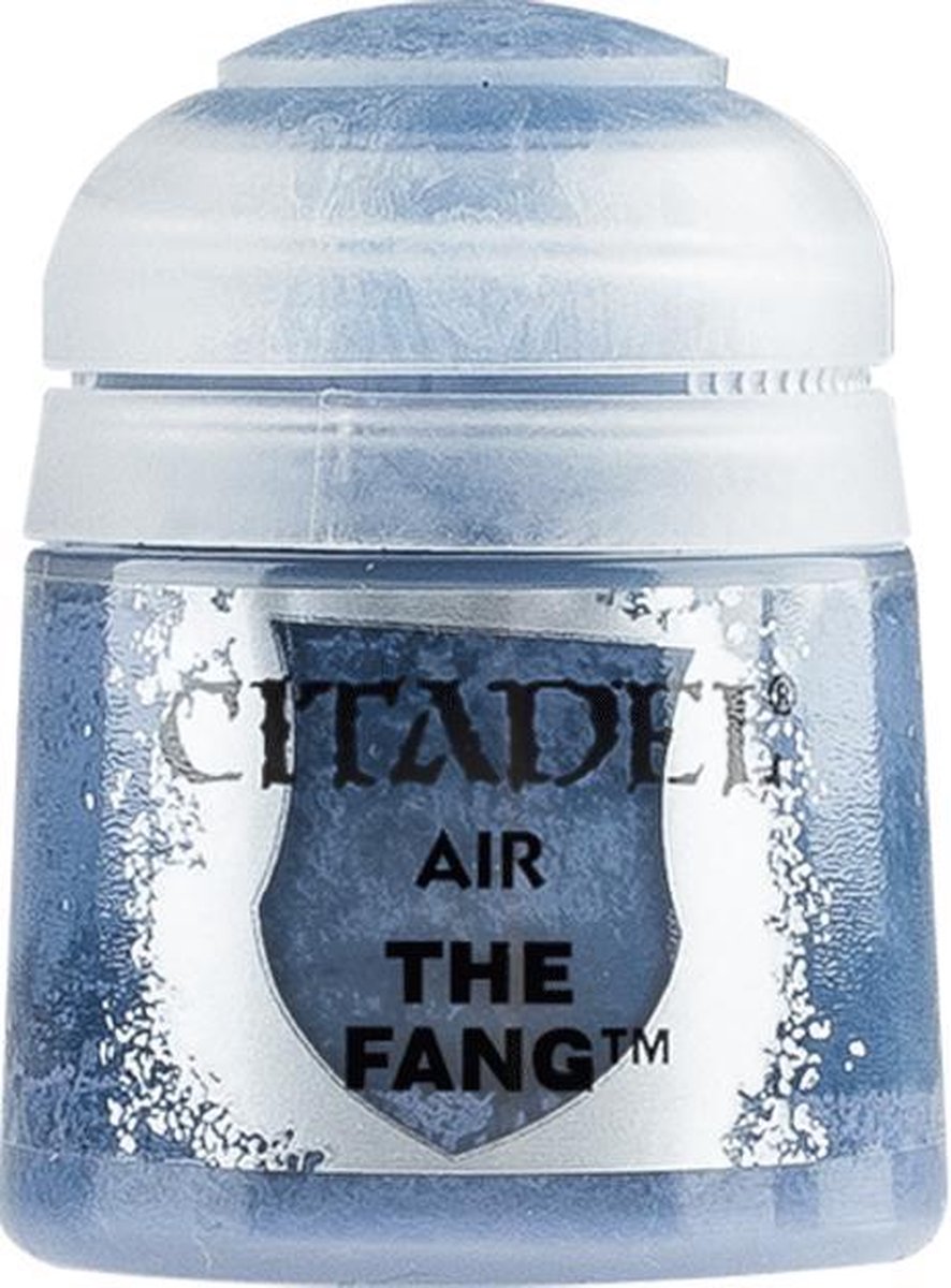 Citadel Air: The Fang (24ml)