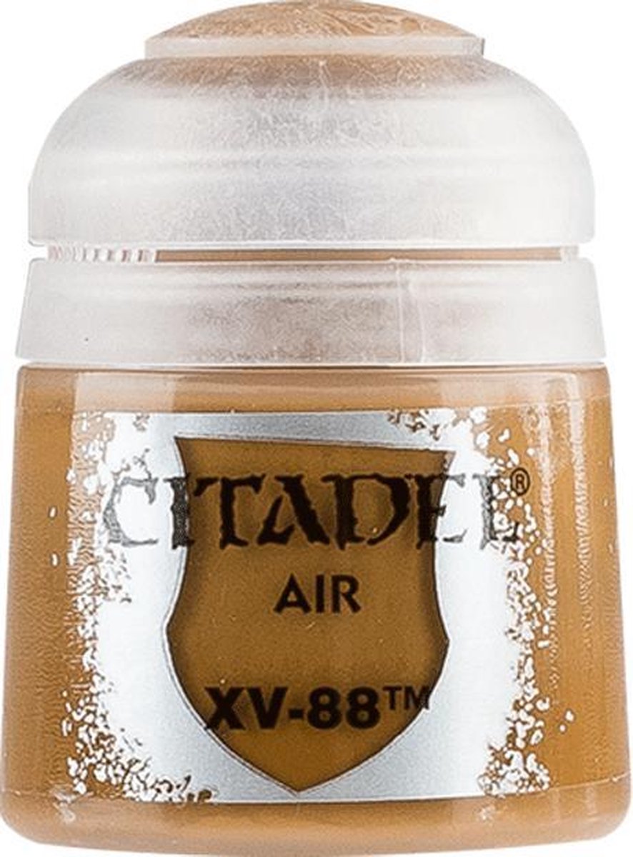 Citadel Air: XV-88 (24ml)