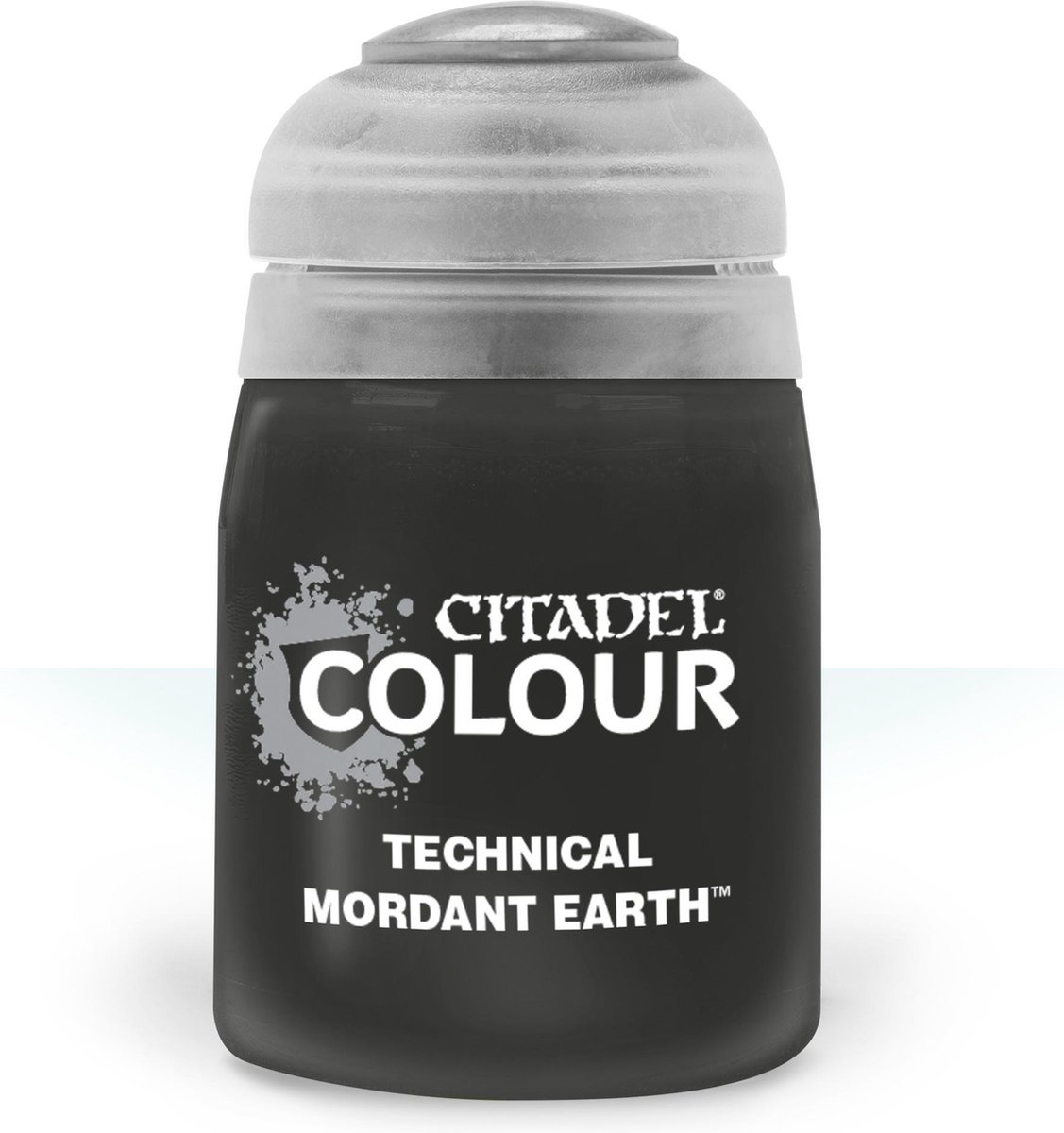 Citadel Technical: Mordant Earth (24ml)