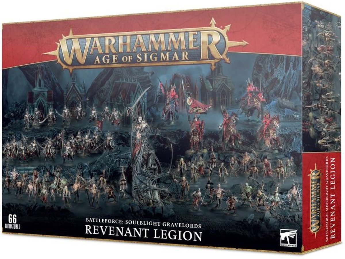 Games Workshop 91-46 collectible figure