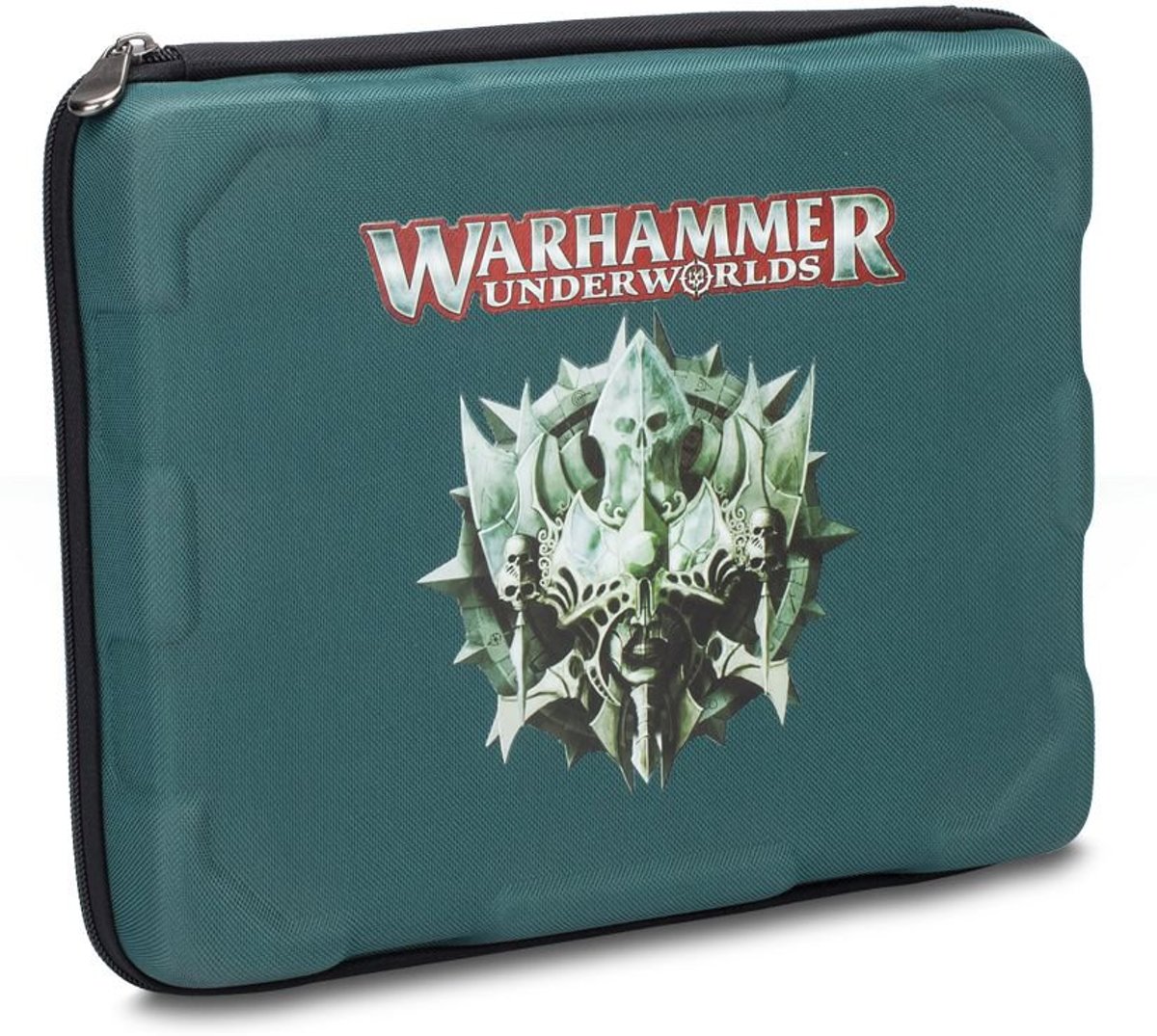 Warhammer Underworlds Nightvault Carry Case