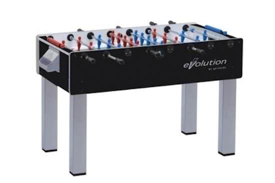   F-200 evolution voetbaltafel