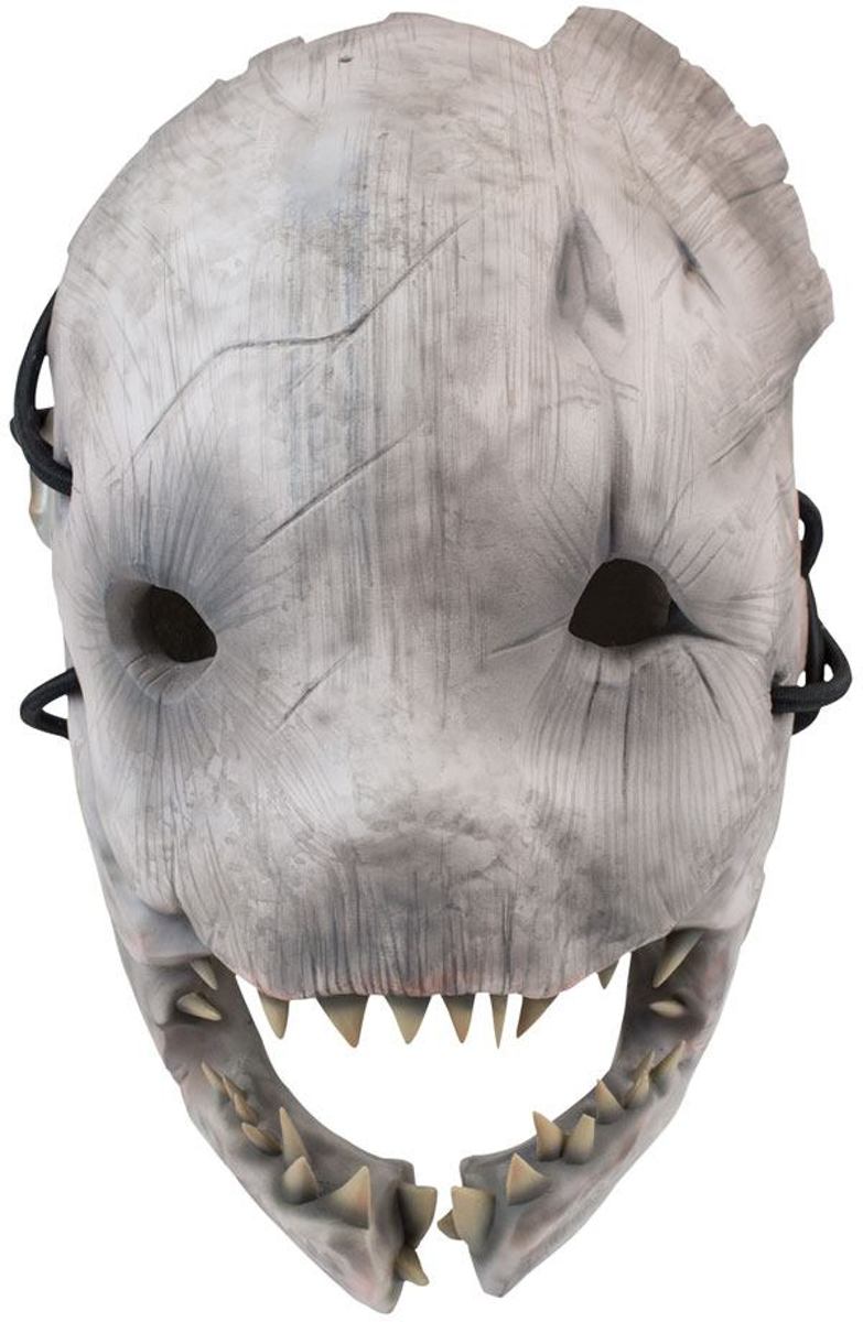 Dead by daylight masker