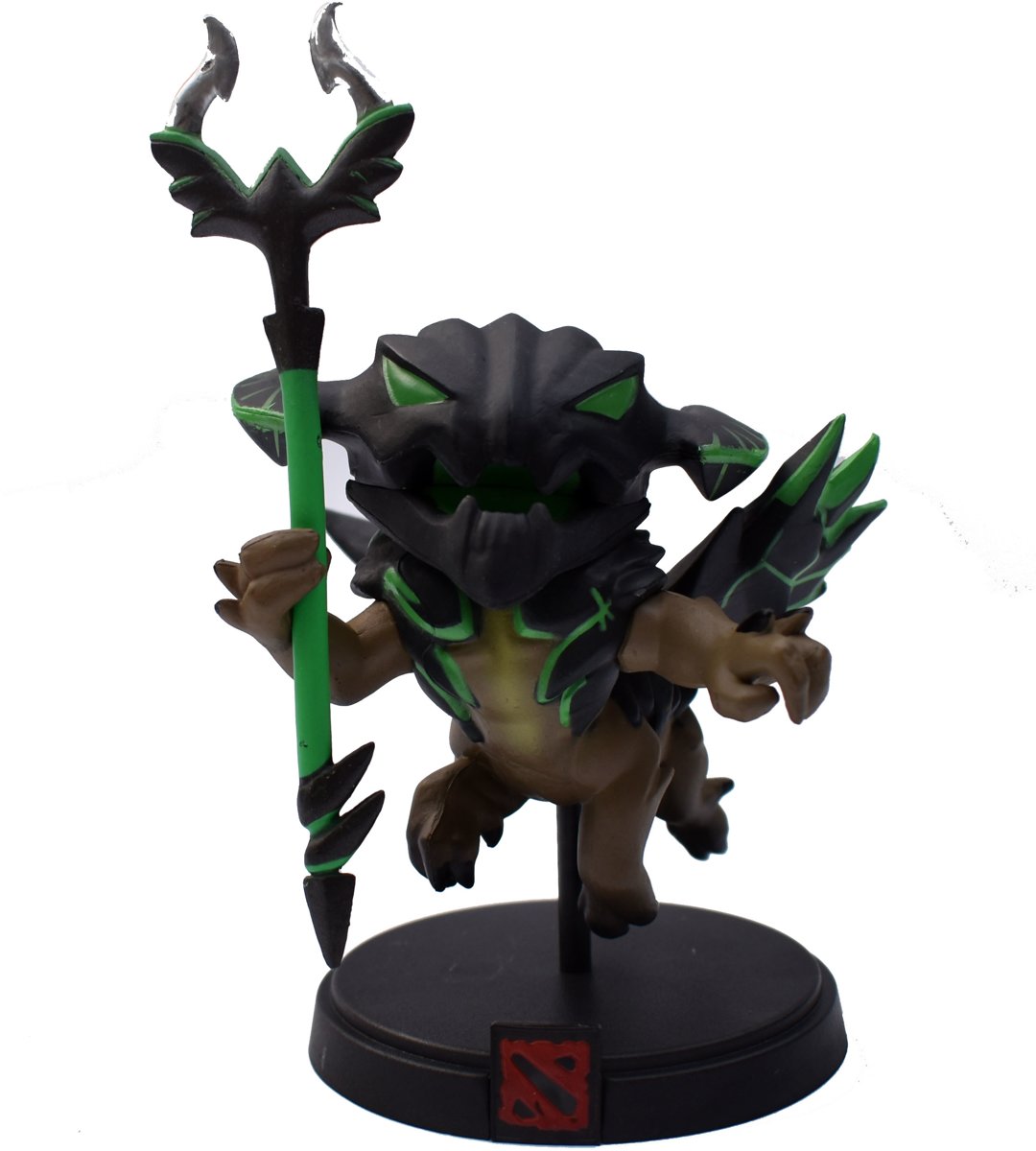 Outworld devouver -  Dota 2 verzamelfiguur