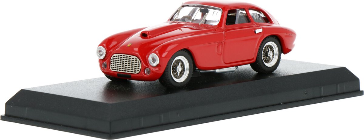 Ferrari 195 S Touring Berlinetta - Modelauto schaal 1:43