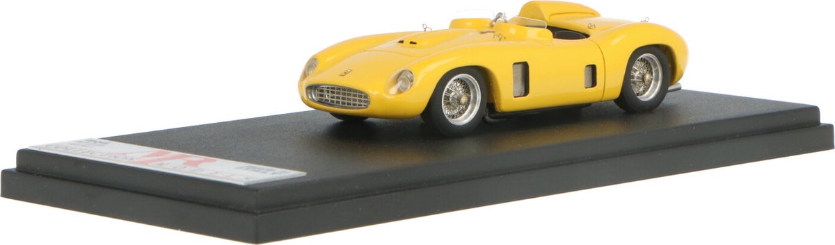 Ferrari 500 MDTR - Modelauto schaal 1:43