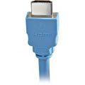 Gefen CAB-HDMI-RP-10MM HDMI kabel