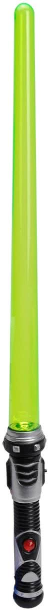 Eddy Toys Laserzwaard Groen 60 Cm