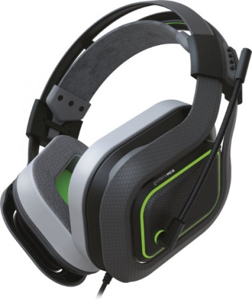 Gioteck HC-9 Premium Wired Gaming Headset