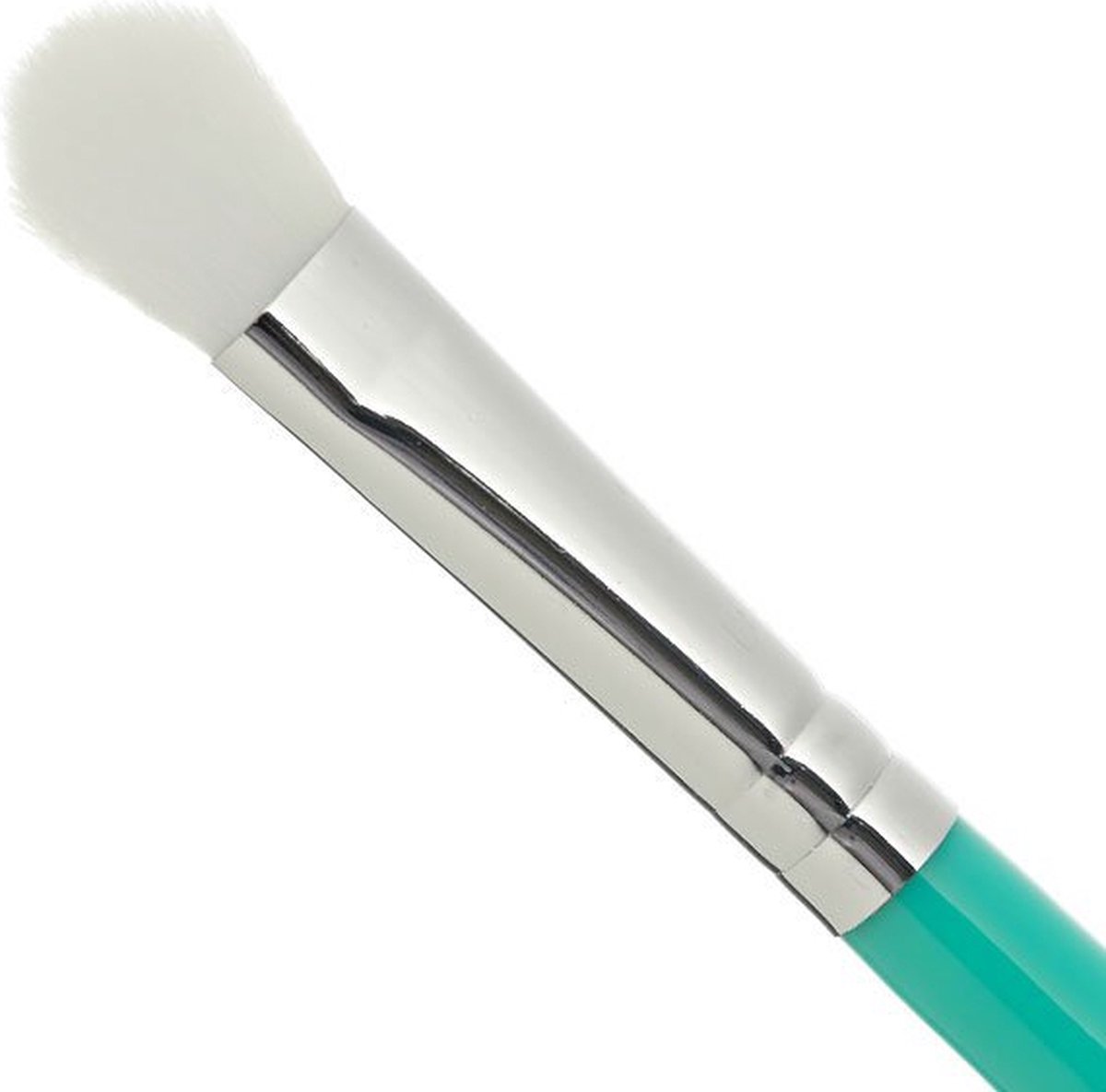 Global Springback Blending Penseel Medium