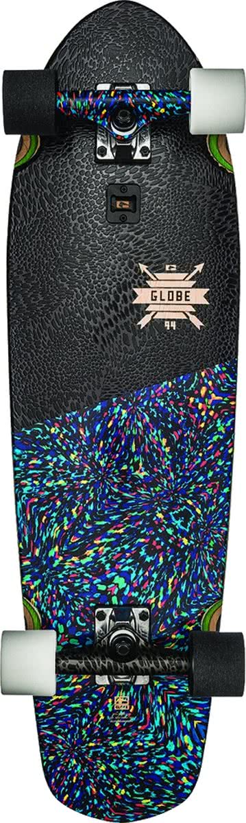 Globe Big blazer 32