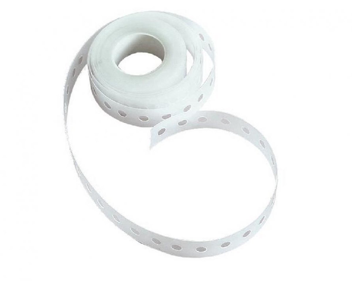 Ballonslinger lint - 5 meter