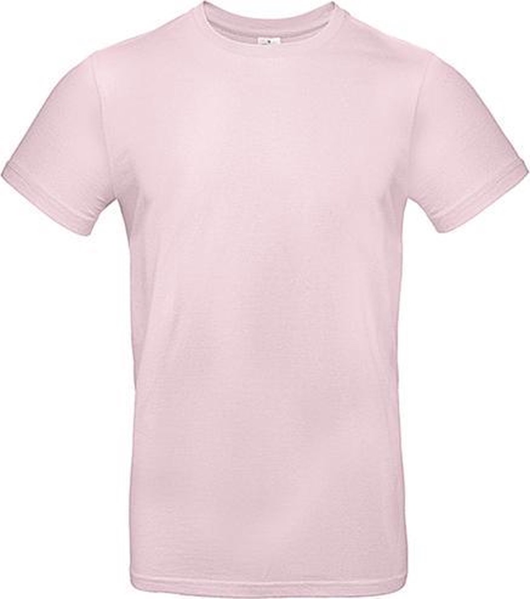 T-shirt Basic Men