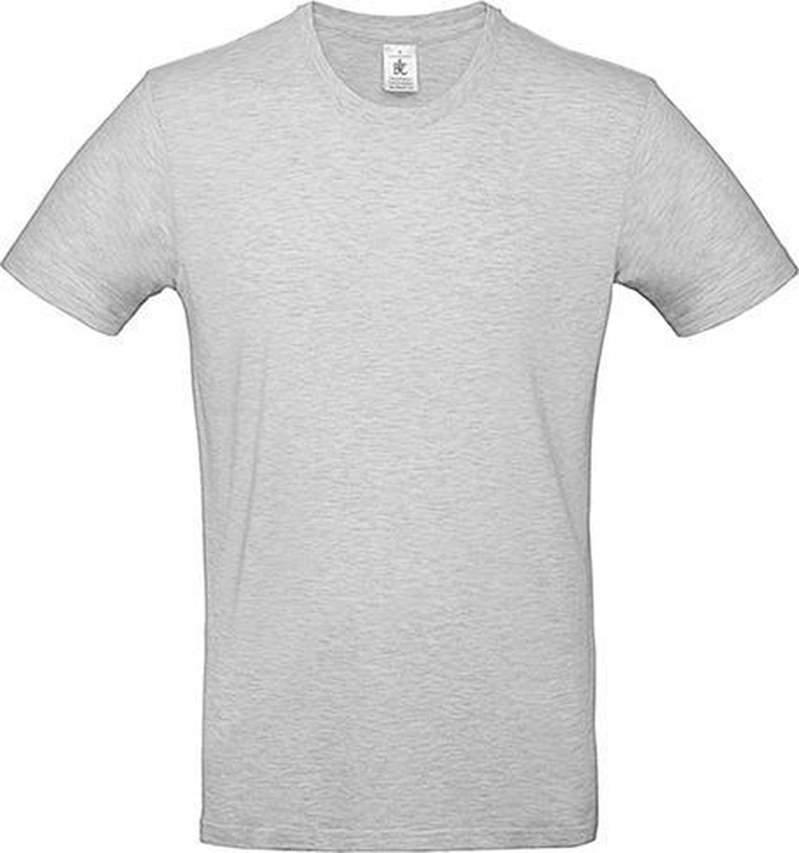 T-shirt Basic Men