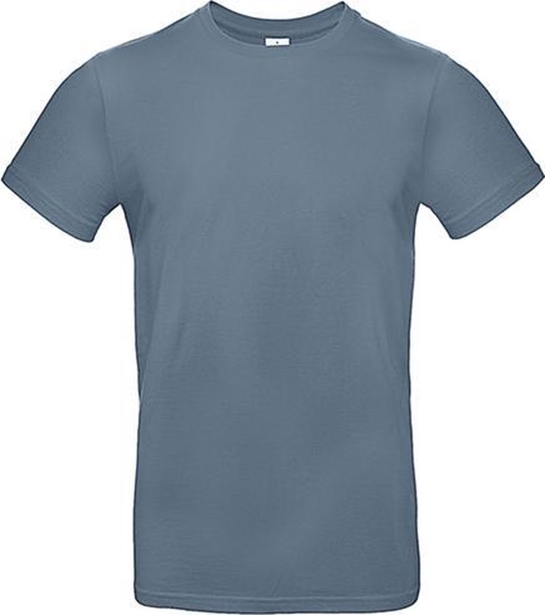 T-shirt Basic Men